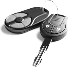 	Pittsburgh Lock And Keys Pittsburgh, PA 412-226-6533