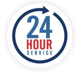 	Pittsburgh Lock And Keys Pittsburgh, PA 412-226-6533