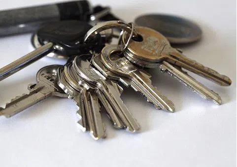 	Pittsburgh Lock And Keys Pittsburgh, PA 412-226-6533