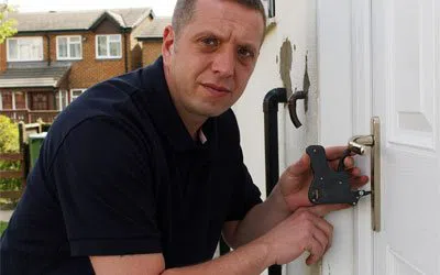 Pittsburgh Lock And Keys Pittsburgh, PA 412-226-6533 	Pittsburgh Lock And Keys Pittsburgh, PA 412-226-6533