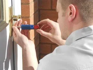 Pittsburgh Lock And Keys Pittsburgh, PA 412-226-6533 	Pittsburgh Lock And Keys Pittsburgh, PA 412-226-6533