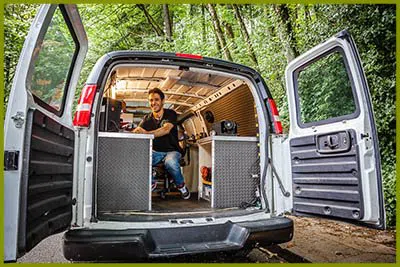 	Pittsburgh Lock And Keys Pittsburgh, PA 412-226-6533