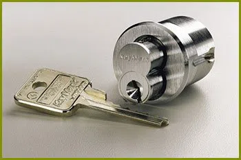 	Pittsburgh Lock And Keys Pittsburgh, PA 412-226-6533