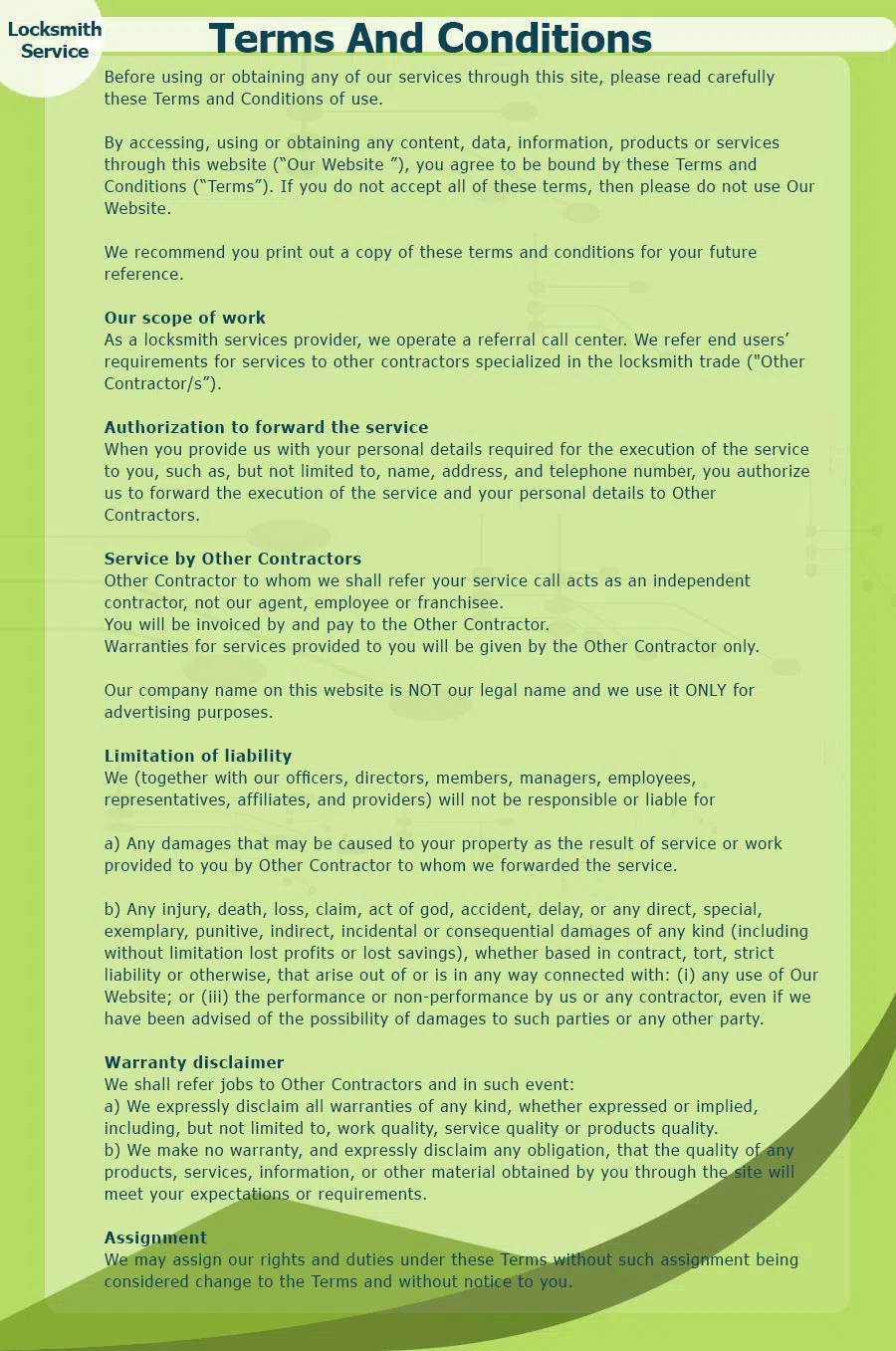 Pittsburgh Lock And Keys, Pittsburgh, PA 412-226-6533