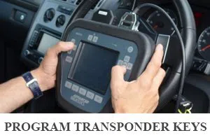 Pittsburgh Lock And Keys Pittsburgh, PA 412-226-6533 Pittsburgh Lock And Keys Pittsburgh, PA 412-226-6533