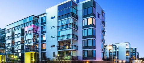 Pittsburgh Lock And Keys Pittsburgh, PA 412-226-6533