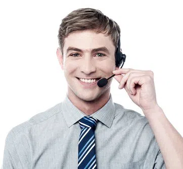 Pittsburgh Lock And Keys Pittsburgh, PA 412-226-6533