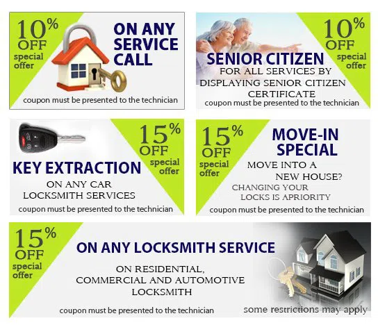 Pittsburgh Lock And Keys, Pittsburgh, PA 412-226-6533 - coupon-01