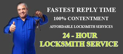 Pittsburgh Lock And Keys Pittsburgh, PA 412-226-6533 Pittsburgh Lock And Keys Pittsburgh, PA 412-226-6533