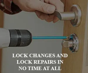 Pittsburgh Lock And Keys Pittsburgh, PA 412-226-6533 Pittsburgh Lock And Keys Pittsburgh, PA 412-226-6533