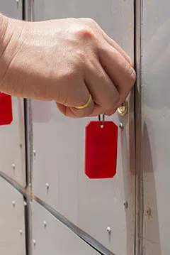 Pittsburgh Lock And Keys, Pittsburgh, PA 412-226-6533 Pittsburgh Lock And Keys, Pittsburgh, PA 412-226-6533