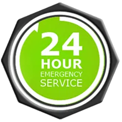 Pittsburgh Lock And Keys, Pittsburgh, PA 412-226-6533 Pittsburgh Lock And Keys, Pittsburgh, PA 412-226-6533