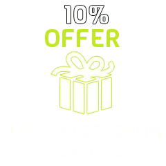 Pittsburgh Lock And Keys, Pittsburgh, PA 412-226-6533 Pittsburgh Lock And Keys, Pittsburgh, PA 412-226-6533 - sb-offer