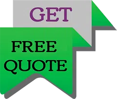 Pittsburgh Lock And Keys, Pittsburgh, PA 412-226-6533 Pittsburgh Lock And Keys, Pittsburgh, PA 412-226-6533 - sb-quote