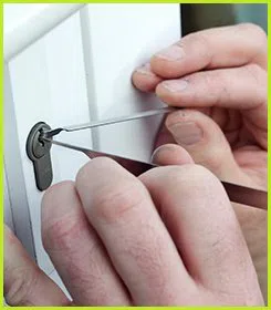 Pittsburgh Lock And Keys Pittsburgh, PA 412-226-6533 Pittsburgh Lock And Keys Pittsburgh, PA 412-226-6533